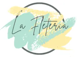 Fletes y mudanza