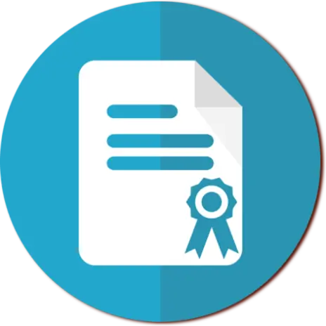 Licenciamiento de software Licenciamiento