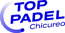 Top Padel Chicureo