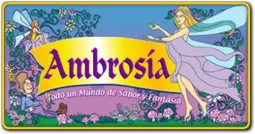 Ambrosia