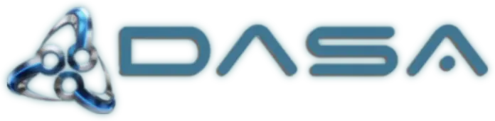 DASA Informatica