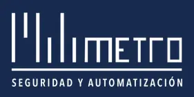 Barreras de seguruidad