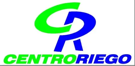 Centro Riego Chicureo