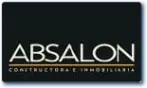 Constructora Ansalon