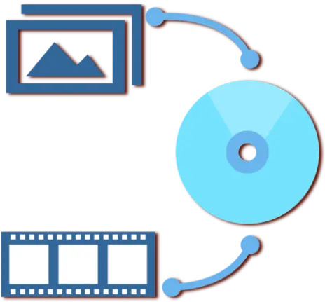 Digitalizacion Video y imagenes Digitalizacion Video y imagenes