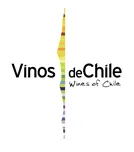 Vinos de Chile