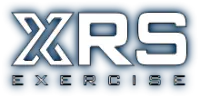 XRS